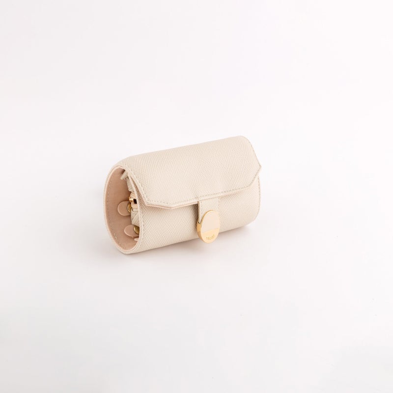 Jewellery Case-Giorgia New